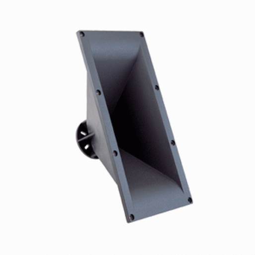 P-audio PH-3520